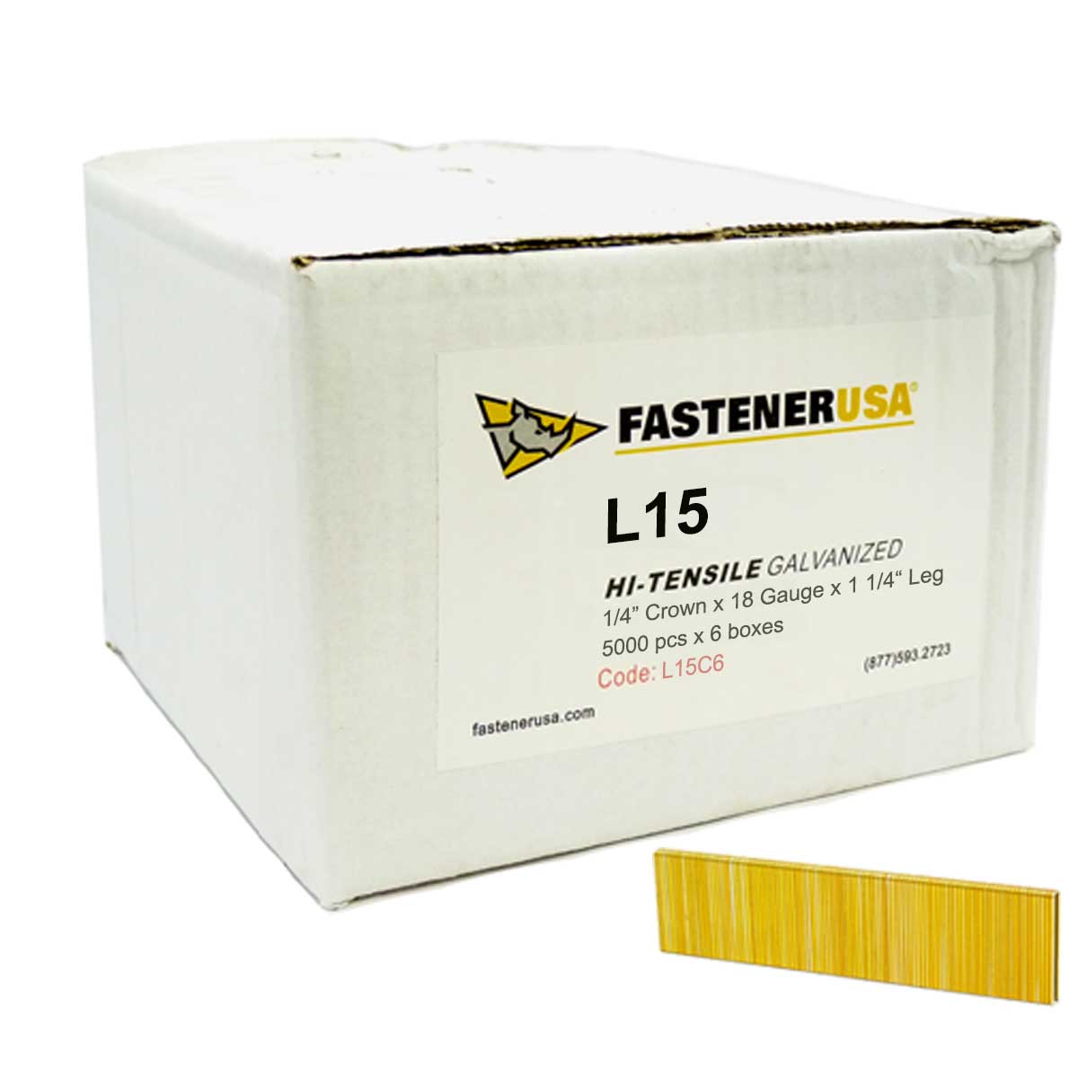 d466021閃光 18 1-1/4